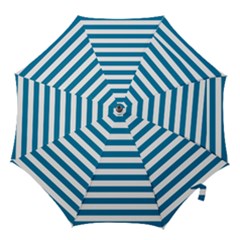 Hook Handle Umbrella (Small) 