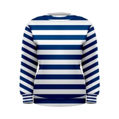 Women s Sweatshirt 