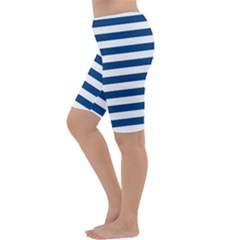Cropped Leggings  