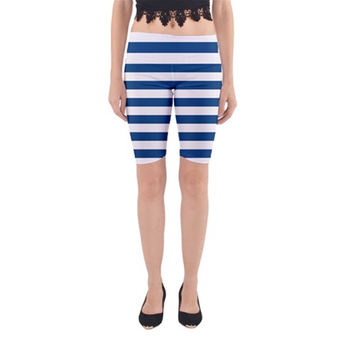 Horizontal Stripes