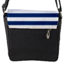 Removable Flap Cover (S) 