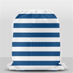Drawstring Bag (Small) 