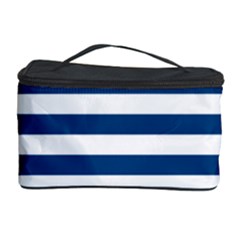 Cosmetic Storage Case 