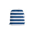 Drawstring Pouch (Small) 