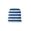 Drawstring Pouch (Small) 