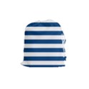 Drawstring Pouch (Medium) 