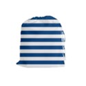 Drawstring Pouch (Large) 