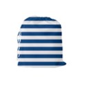 Drawstring Pouch (Large) 