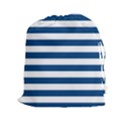 Drawstring Pouch (2XL) 