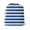 Drawstring Pouch (2XL) 
