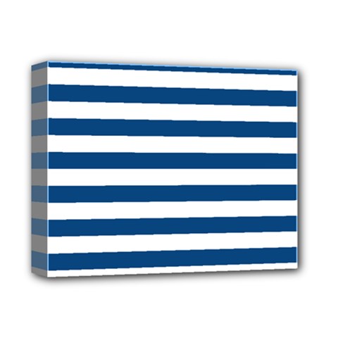 Horizontal Stripes