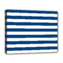 Deluxe Canvas 20  x 16  (Stretched) 