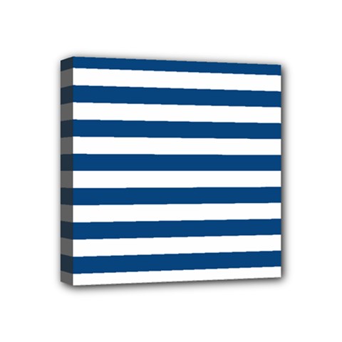 Horizontal Stripes