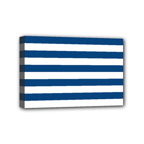 Horizontal Stripes