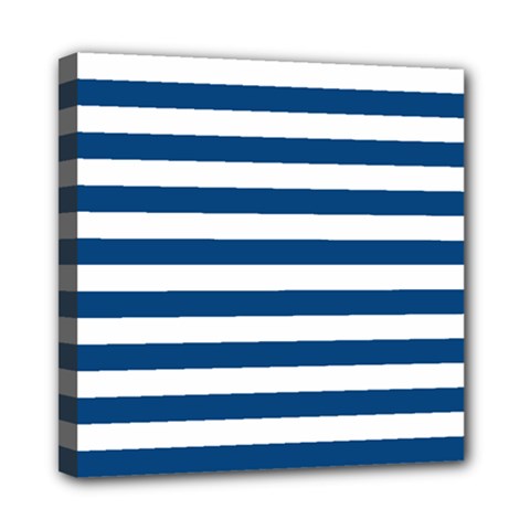 Horizontal Stripes