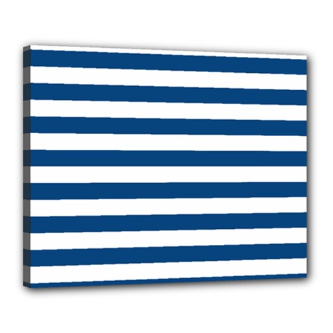 Horizontal Stripes