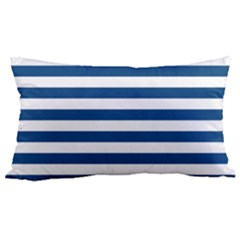 20 x12  Lumbar Throw Cushion Case (Two Sides) 
