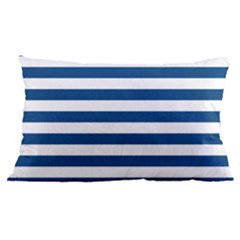 24 x16  Lumbar Throw Cushion Case (Two Sides) 