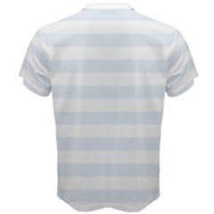 Men s Cotton T-Shirt 