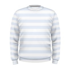 Men s Sweatshirt 