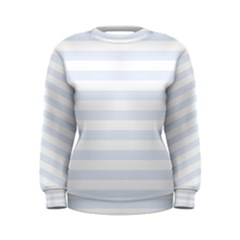 Women s Sweatshirt 