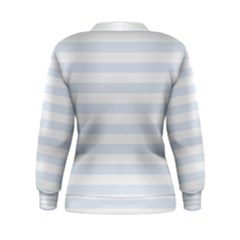 Women s Sweatshirt 