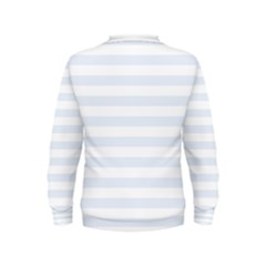 Kids  Sweatshirt 