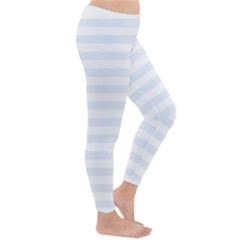 Classic Winter Leggings 