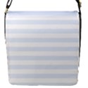 Removable Flap Cover (S) 