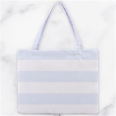 Mini Tote Bag 