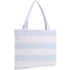 Mini Tote Bag 