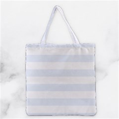 Grocery Tote Bag 