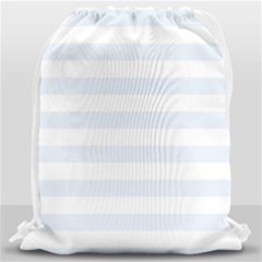 Drawstring Bag (Large) 