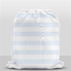 Drawstring Bag (Small) 