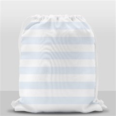 Drawstring Bag (Small) 
