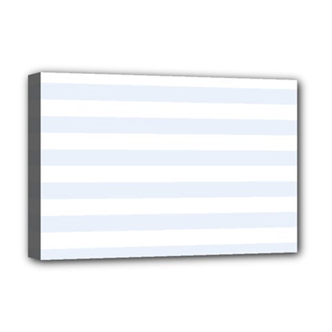 Horizontal Stripes