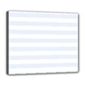 Deluxe Canvas 24  x 20  (Stretched) 