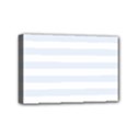Mini Canvas 6  x 4  (Stretched) 