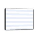 Mini Canvas 7  x 5  (Stretched) 