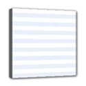 Mini Canvas 8  x 8  (Stretched) 