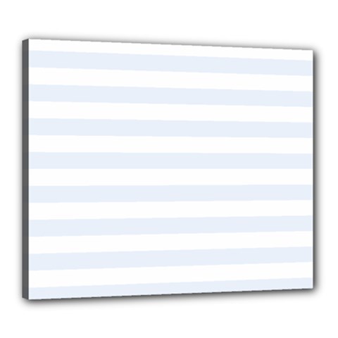 Horizontal Stripes