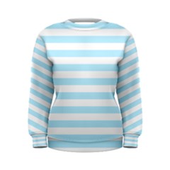 Women s Sweatshirt 