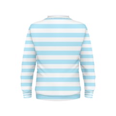 Kids  Sweatshirt 
