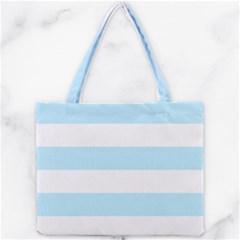 Mini Tote Bag 