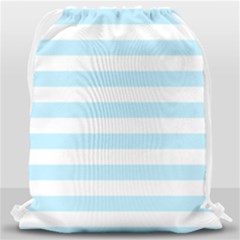 Drawstring Bag (Large) 