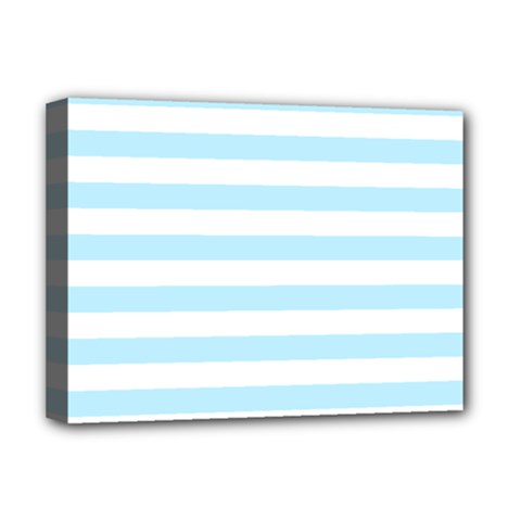 Horizontal Stripes
