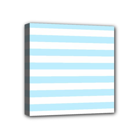 Horizontal Stripes