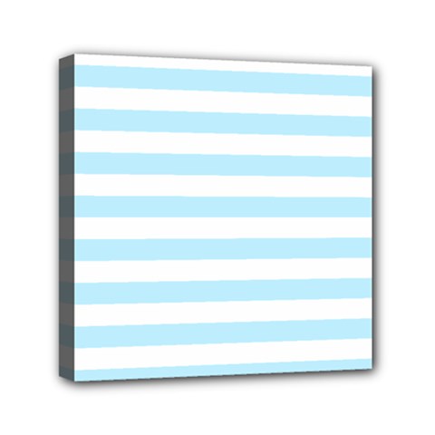 Horizontal Stripes