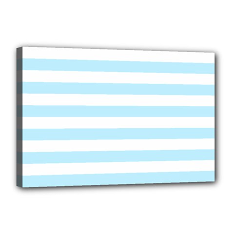 Horizontal Stripes