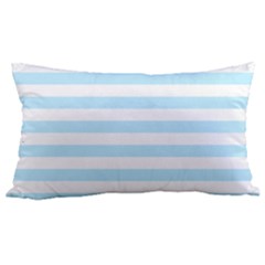 20 x12  Lumbar Throw Cushion Case (Two Sides) 